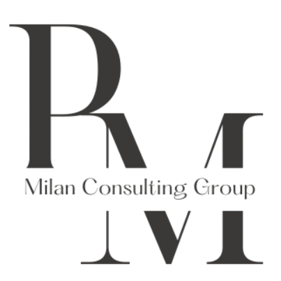 Milan Consulting Group